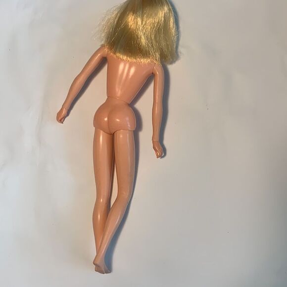 1976 Equestrienne Barbie - Picture 5 of 10